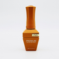 Aora Premium Gel Polish .6oz #47 - Not Falling For It
