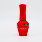 Aora Premium Gel Polish .6oz #54 - Hearts on Fire