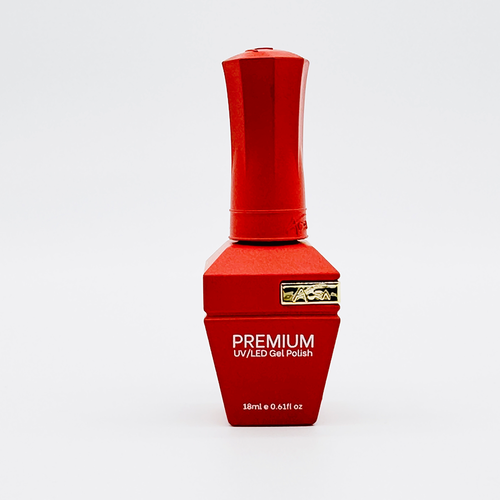 Aora Premium Gel Polish .6oz #57 - Fall Back