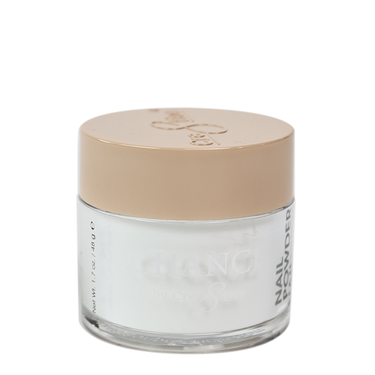 Cre8tion Chance Powder  #01
