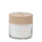 Cre8tion Chance Powder  #01