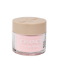 Cre8tion Chance Powder  #02