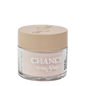 Cre8tion Chance Powder  #03