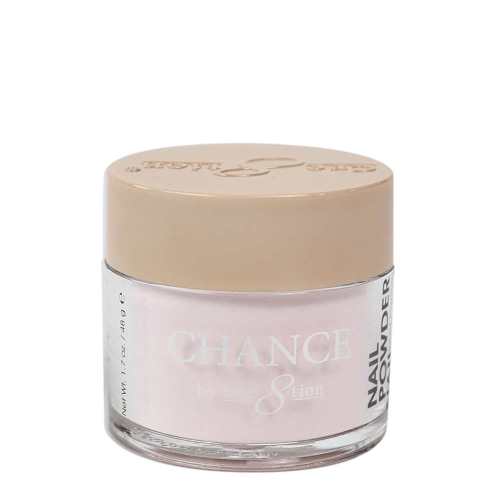 Cre8tion Chance Powder  #04