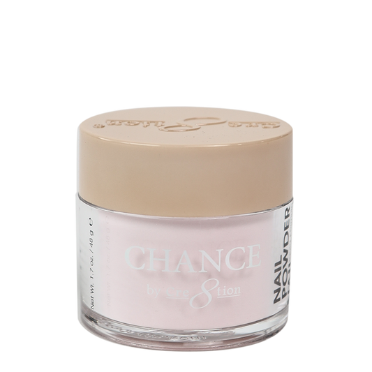Cre8tion Chance Powder  #04