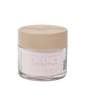 Cre8tion Chance Powder  #04