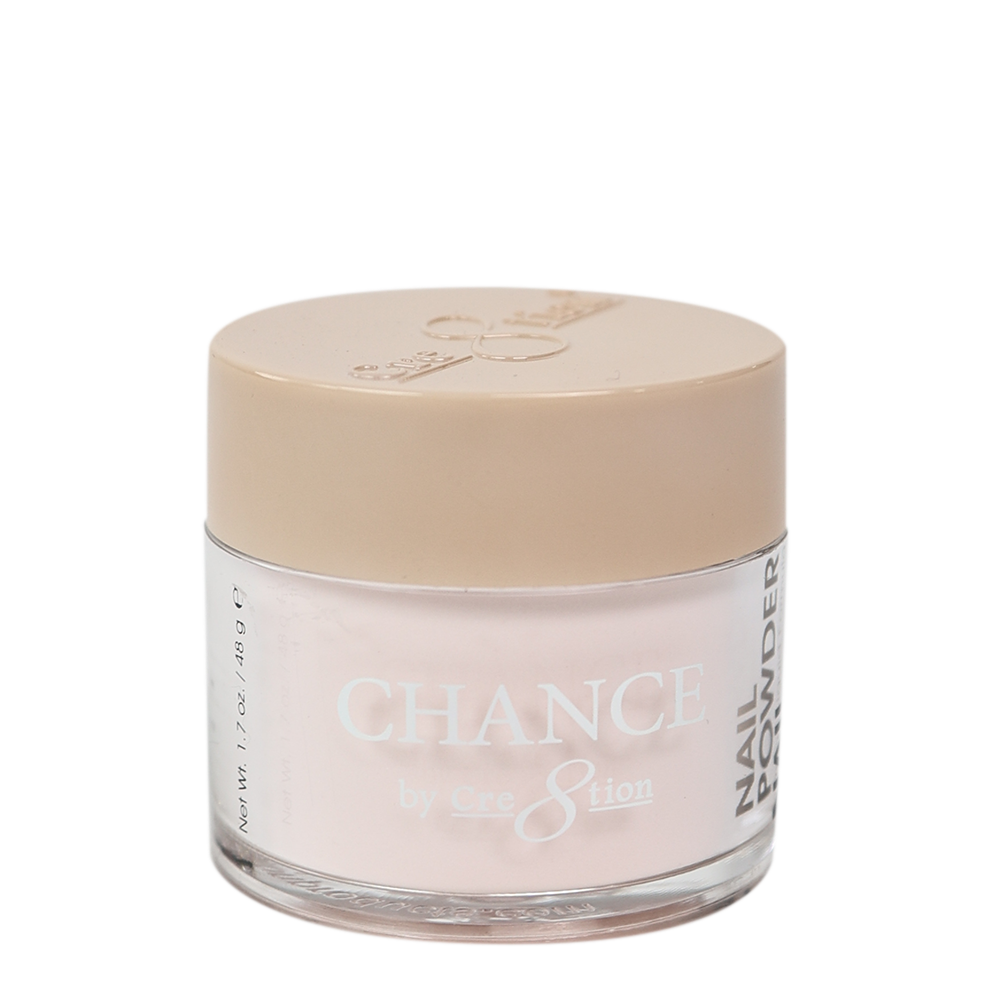 Cre8tion Chance Powder  #05