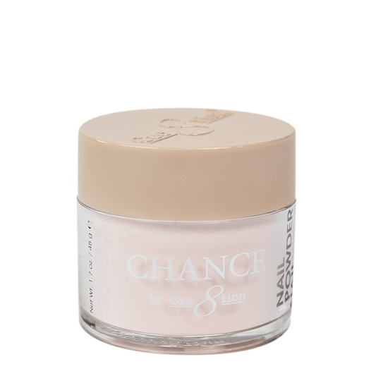 Cre8tion Chance Powder  #05