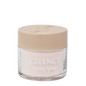 Cre8tion Chance Powder  #05