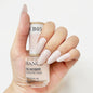 Chance Gel & Nail Lacquer Duo 0.5oz B05 - Bare Collection