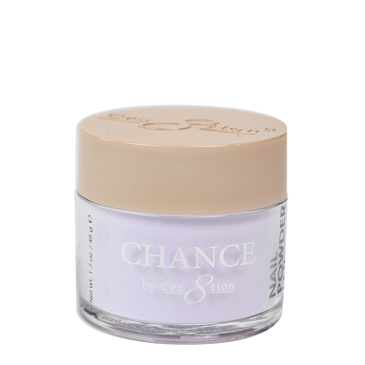 Cre8tion Chance Powder  #06