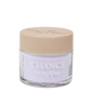 Cre8tion Chance Powder  #06