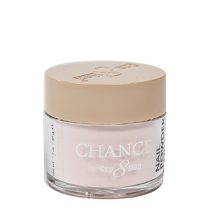 Cre8tion Chance Powder  #07