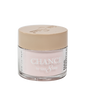 Cre8tion Chance Powder  #07