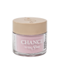 Cre8tion Chance Powder  #08
