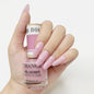 Chance Gel & Nail Lacquer Duo 0.5oz B08 - Bare Collection