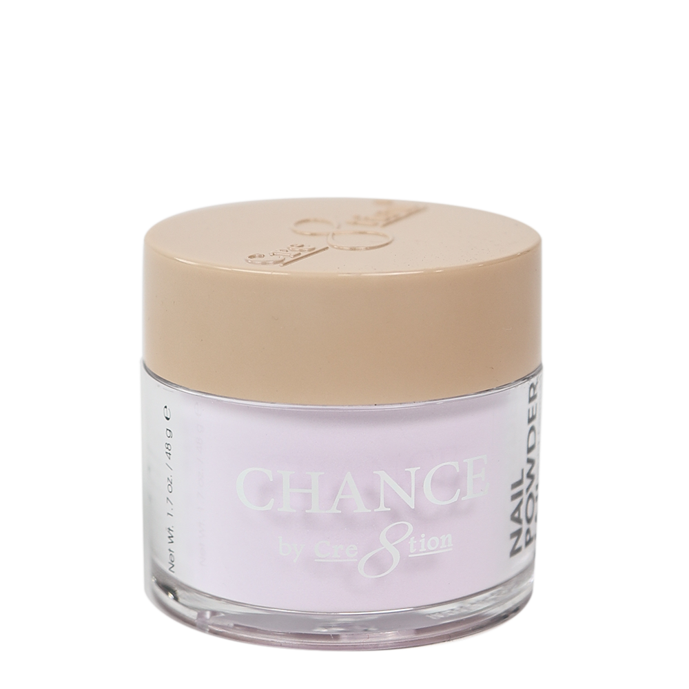 Cre8tion Chance Powder  #09