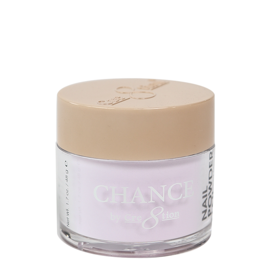 Cre8tion Chance Powder  #09