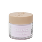 Cre8tion Chance Powder  #09