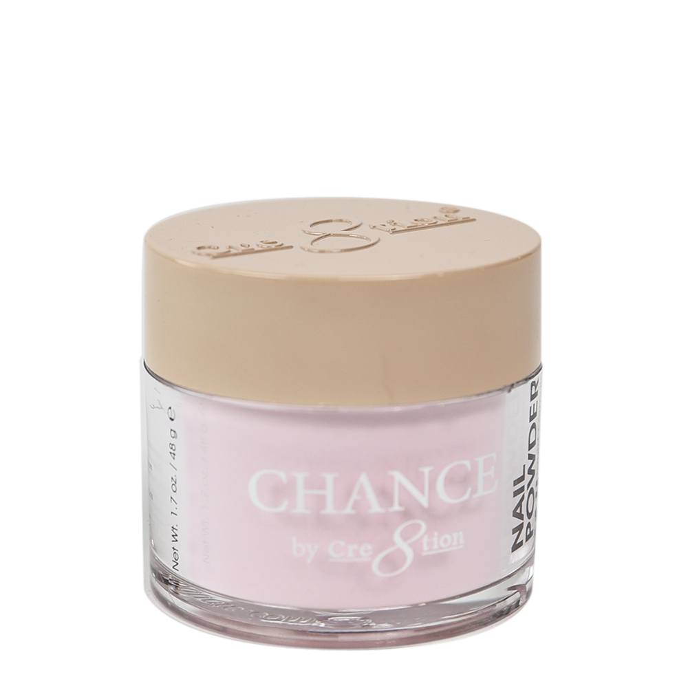 Cre8tion Chance Powder  #11