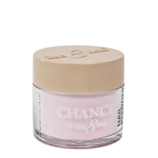 Cre8tion Chance Powder  #11
