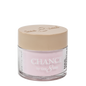 Cre8tion Chance Powder  #11