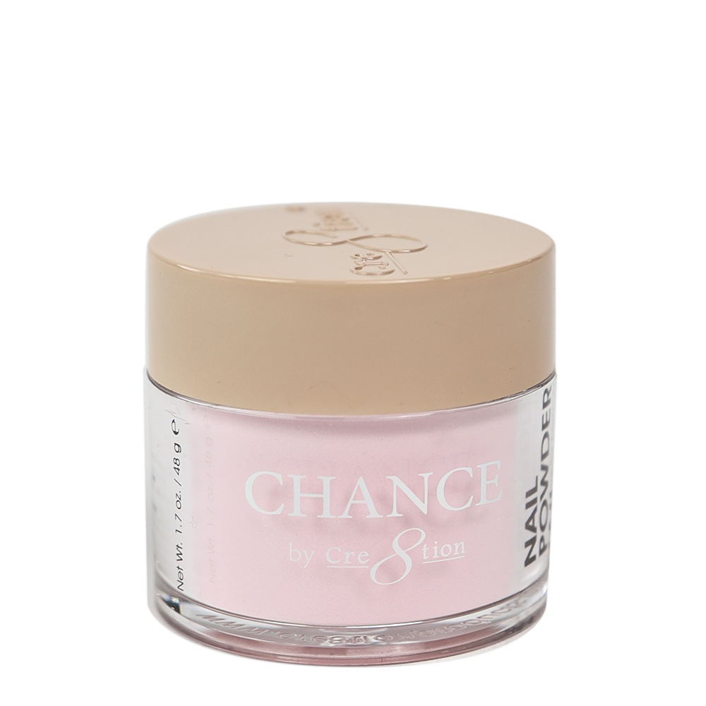 Cre8tion Chance Powder  #12