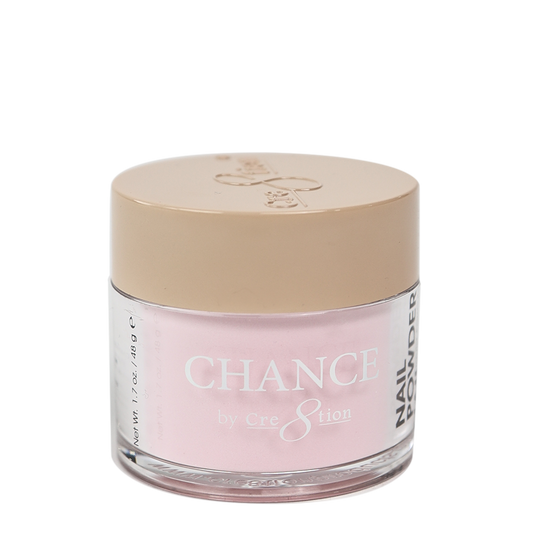 Cre8tion Chance Powder  #12