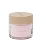 Cre8tion Chance Powder  #12