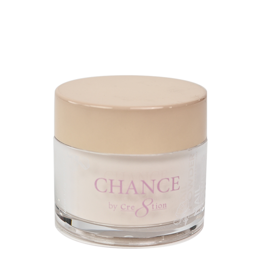 Cre8tion Chance Powder  #13