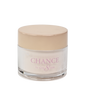 Cre8tion Chance Powder  #13