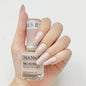 Chance Gel & Nail Lacquer Duo 0.5oz B13 - Bare Collection