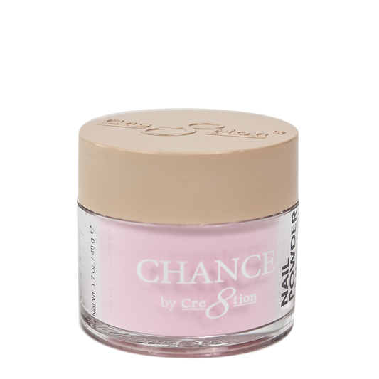 Cre8tion Chance Powder  #16