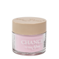 Cre8tion Chance Powder  #16