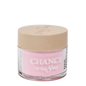 Cre8tion Chance Powder  #17