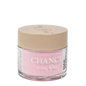 Cre8tion Chance Powder  #18