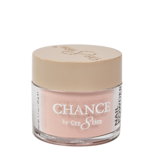 Cre8tion Chance Powder  #21