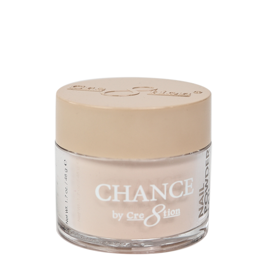 Cre8tion Chance Powder  #26