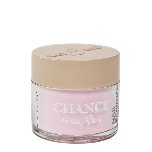 Cre8tion Chance Powder  #31