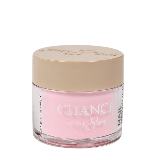 Cre8tion Chance Powder  #33
