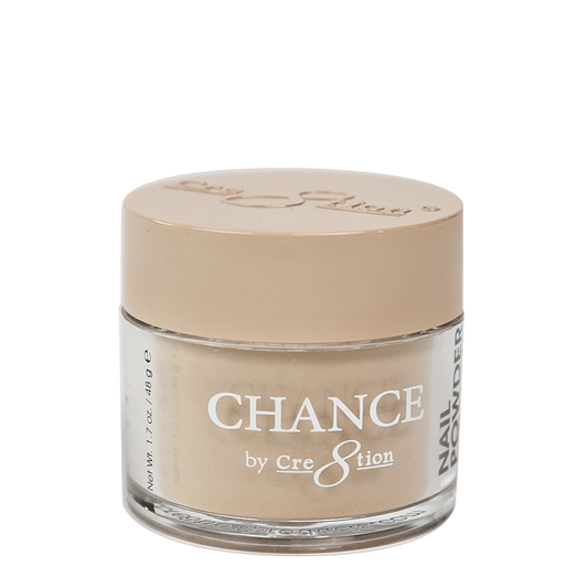Cre8tion Chance Powder  #34