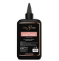 Creation Soak Off Gel Base Coat Refill 16oz