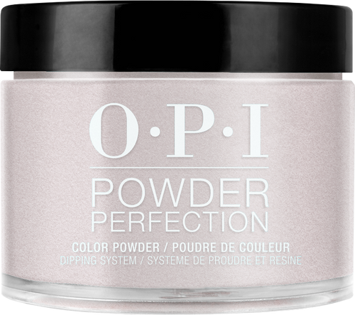 OPI Dipping Powder 1.5oz #DP G13 Berlin There Done That