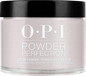 OPI Dipping Powder 1.5oz #DP G13 Berlin There Done That
