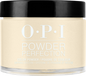 OPI Dipping Powder 1.5oz #DP S003 Blinded by the Ring Light