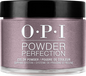 OPI Dipping Powder 1.5oz #DP F004 Brown to Earth