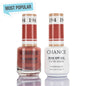 Chance Gel & Nail Lacquer Duo 0.5oz 194