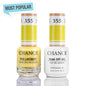 Chance Gel & Nail Lacquer Duo 0.5oz 355