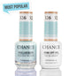 Chance Gel & Nail Lacquer Duo 0.5oz 326