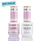 Chance Gel & Nail Lacquer Duo 0.5oz 328